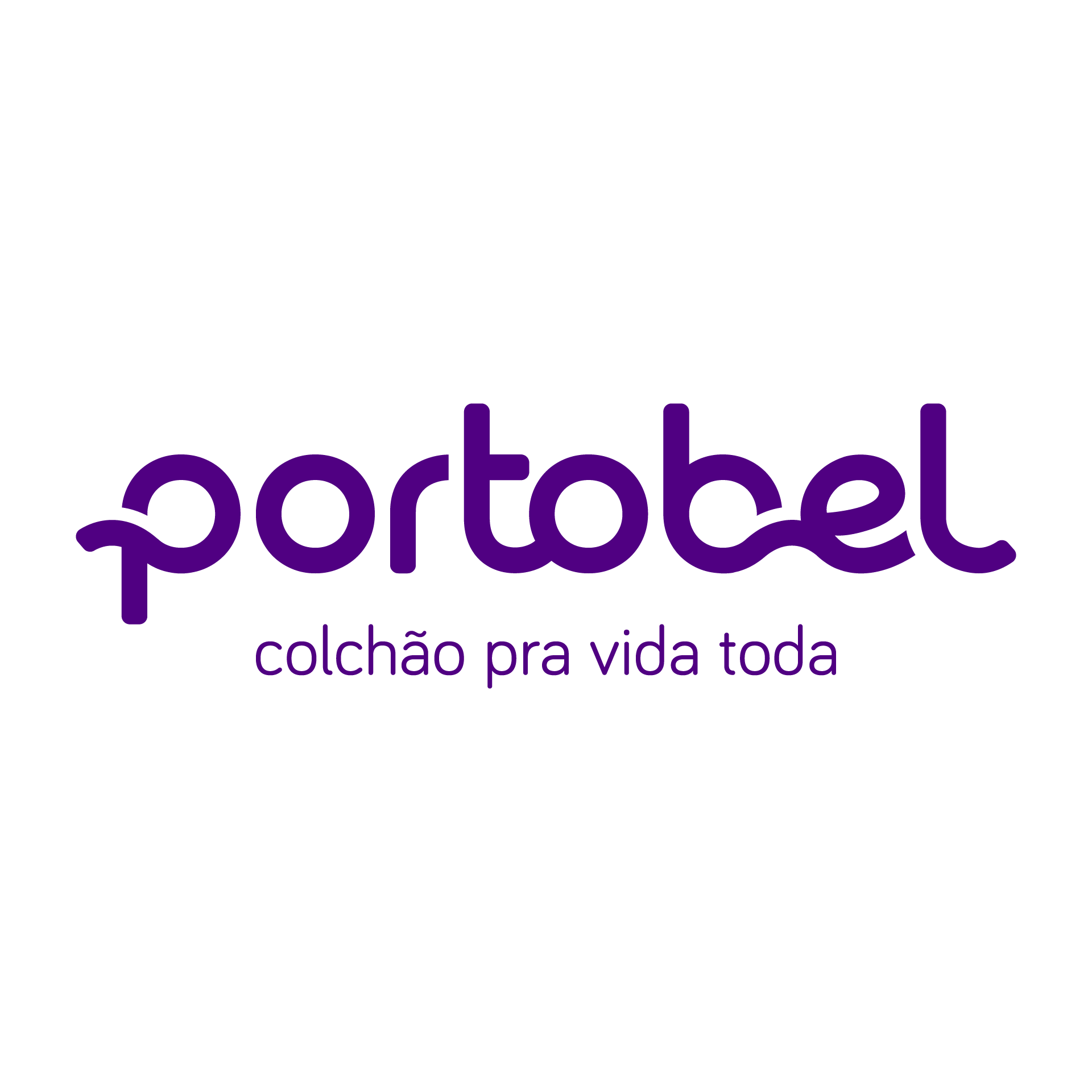 Portobel