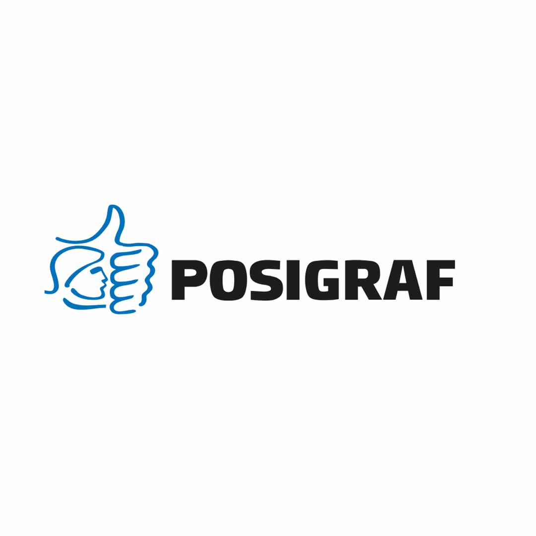 Posigraf