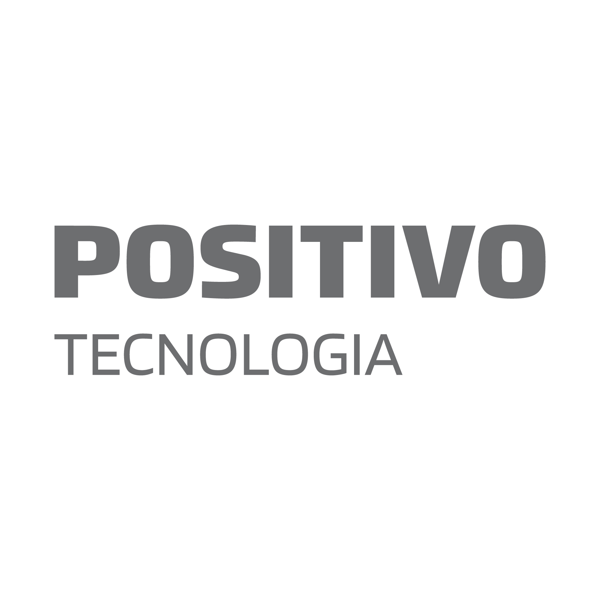 Positivo