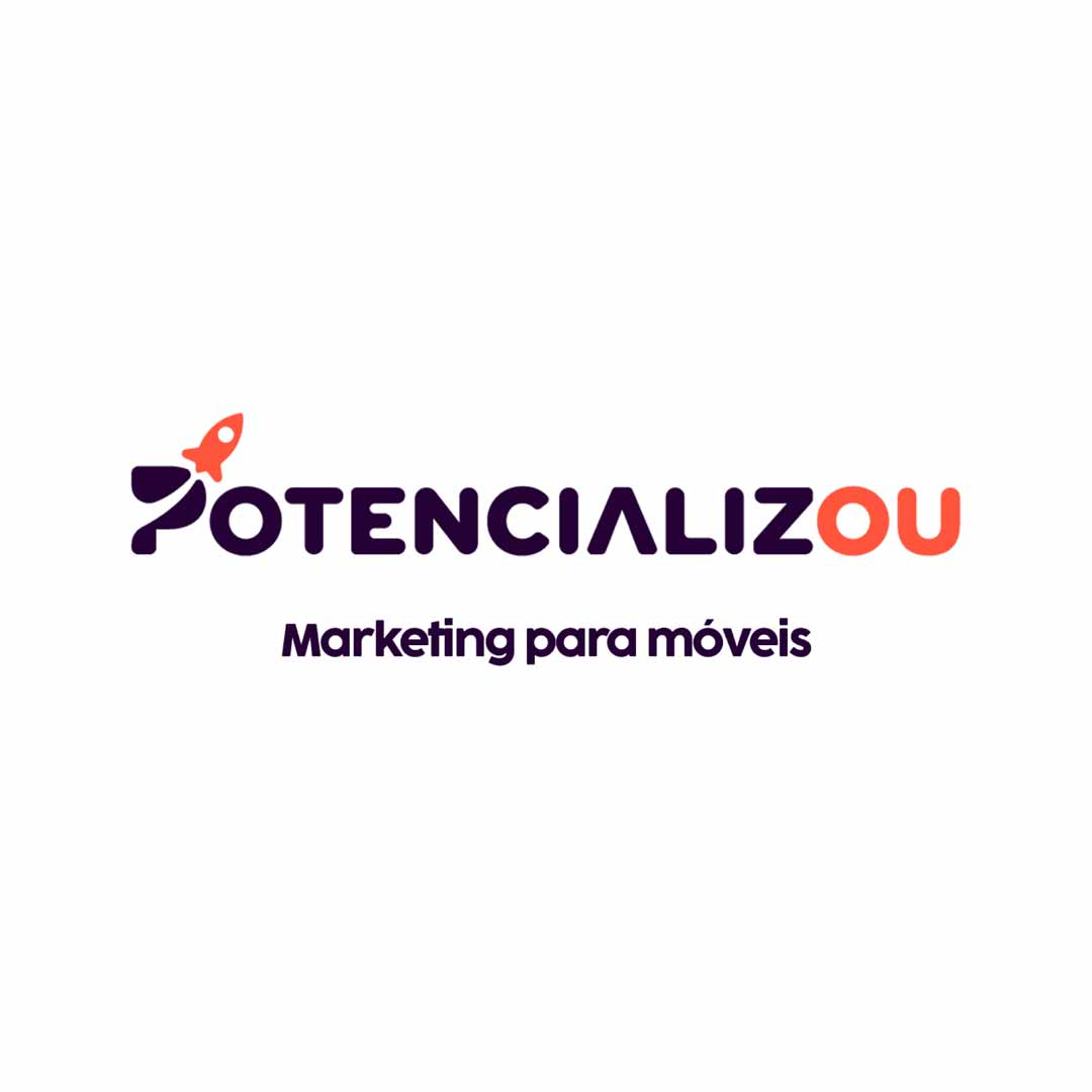 Potencializou