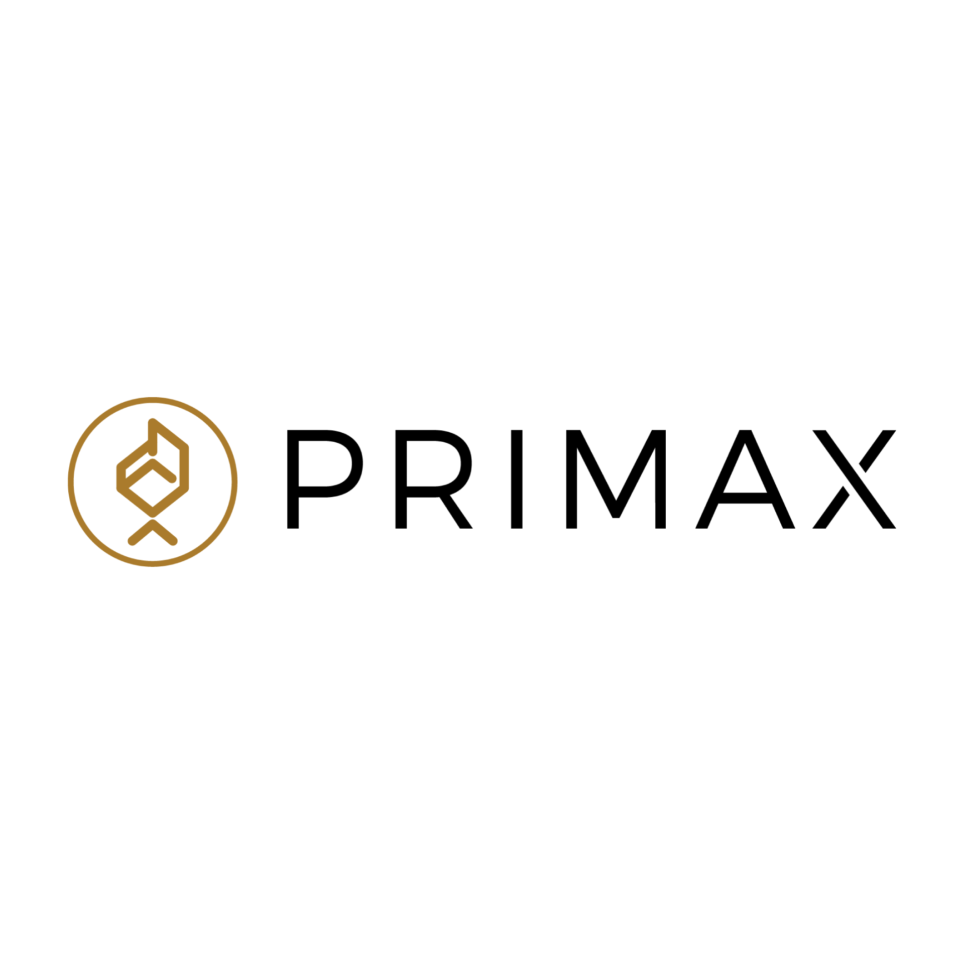 Primax