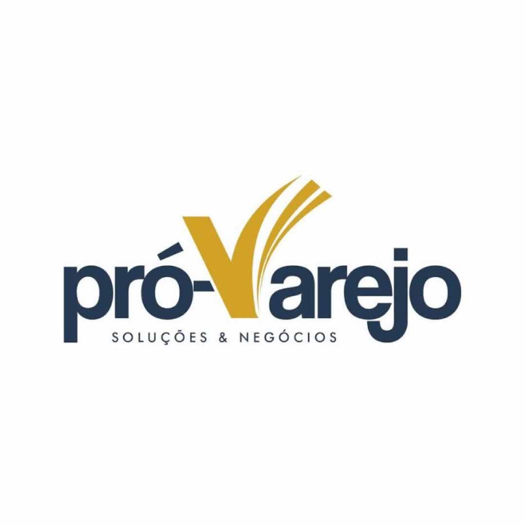 Pró Varejo