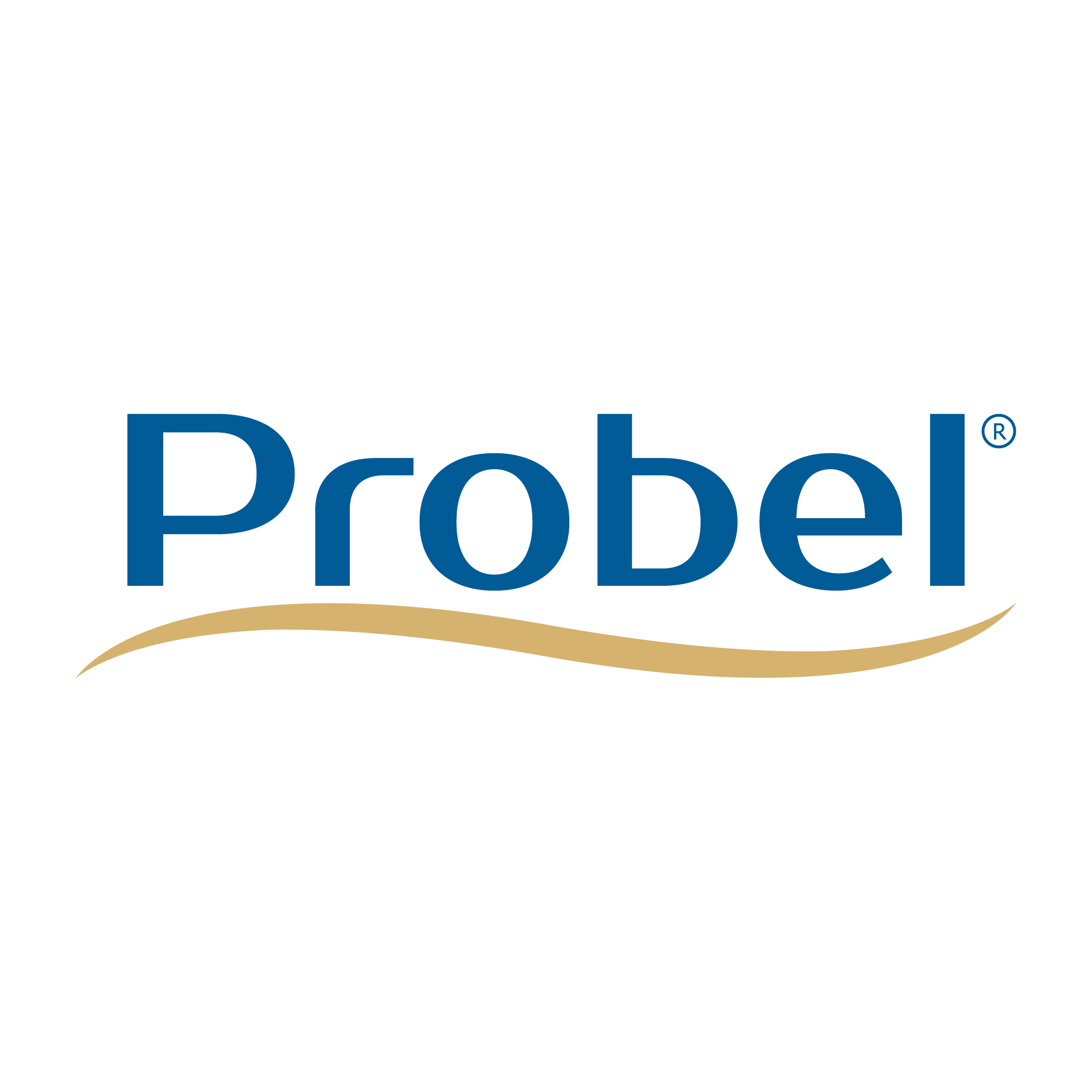Probel