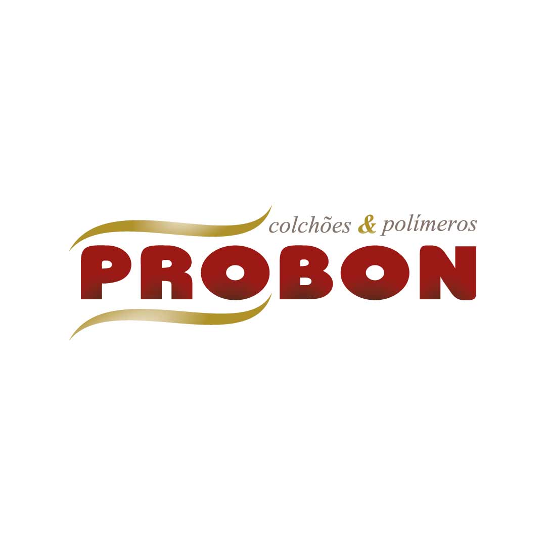 Probon