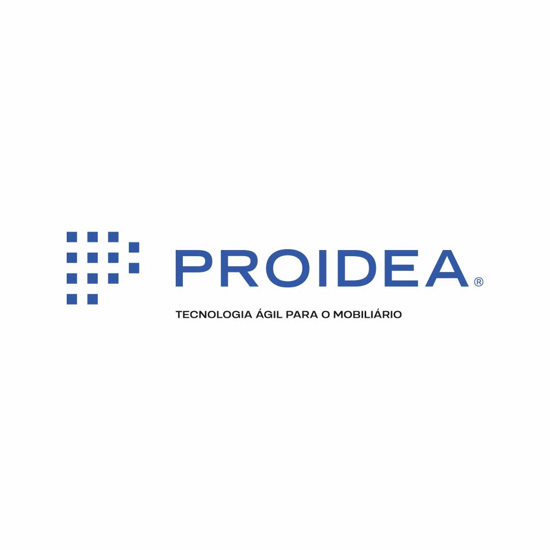 Proidea