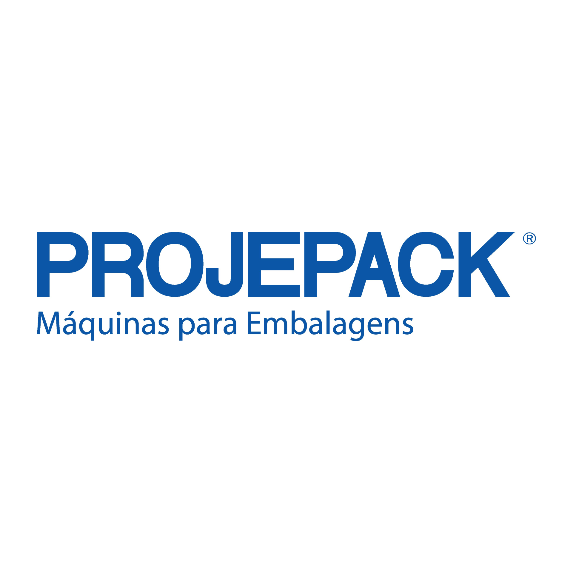 Projepack