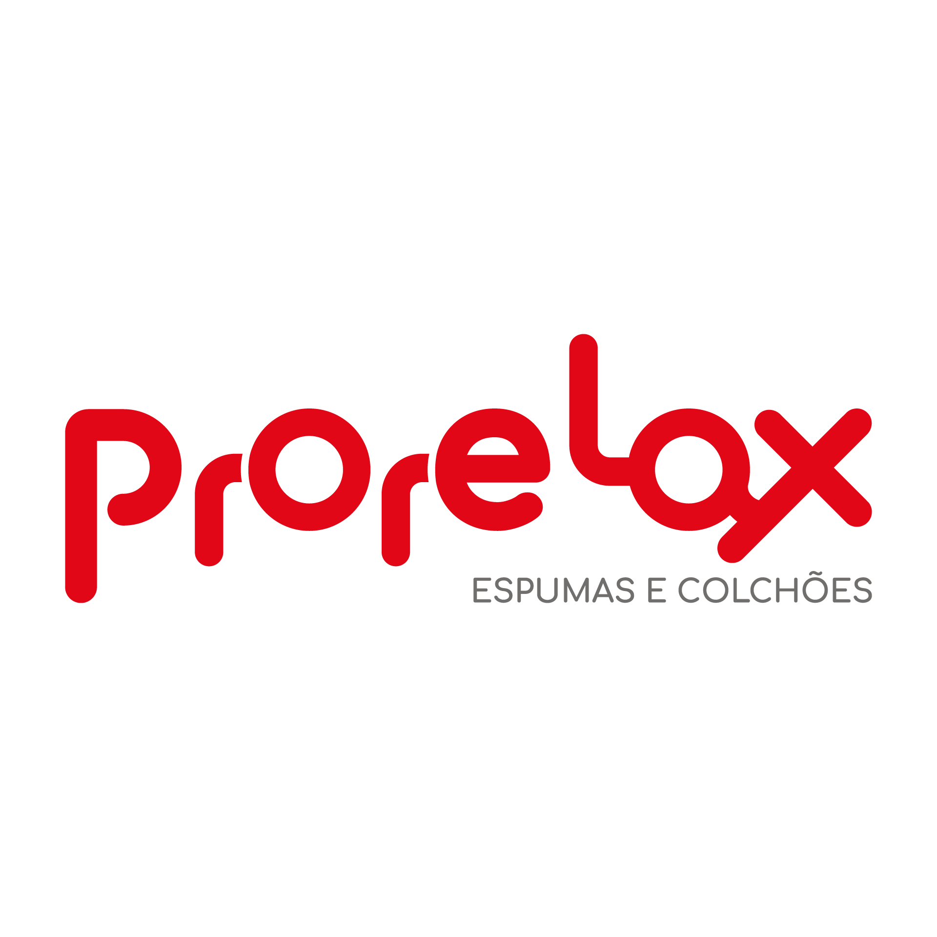Prorelax