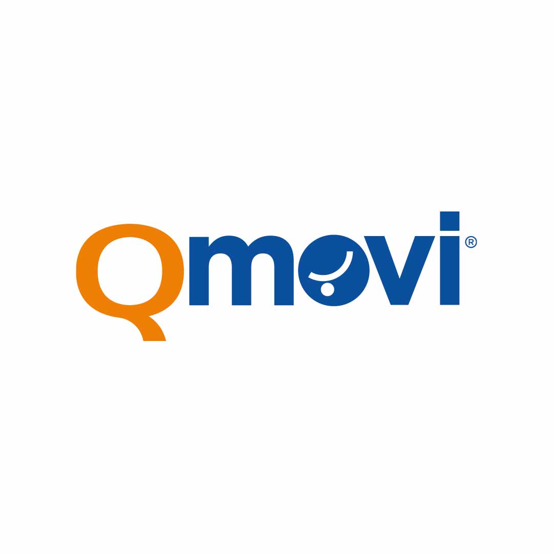 Qmovi