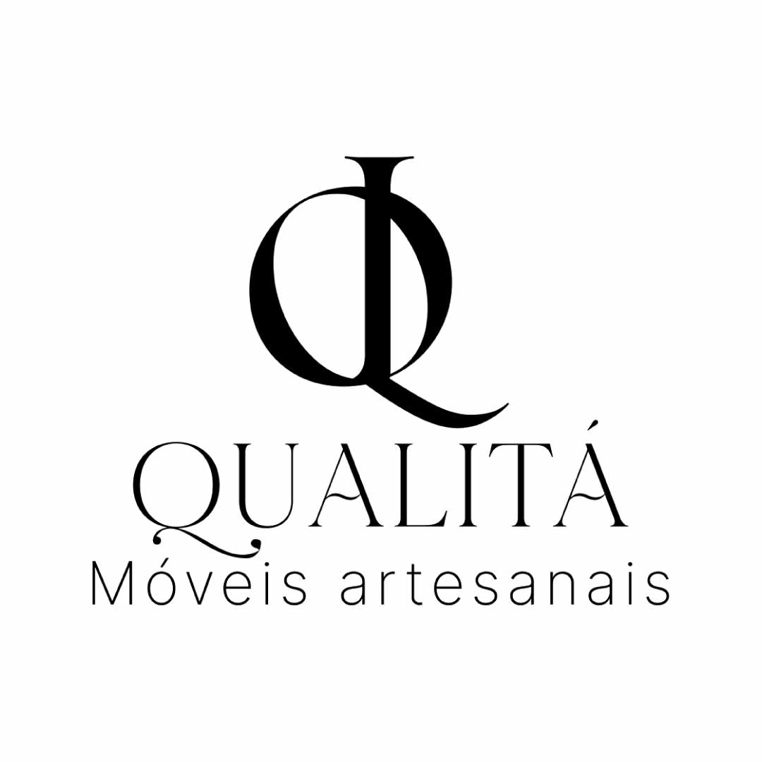 Qualitá