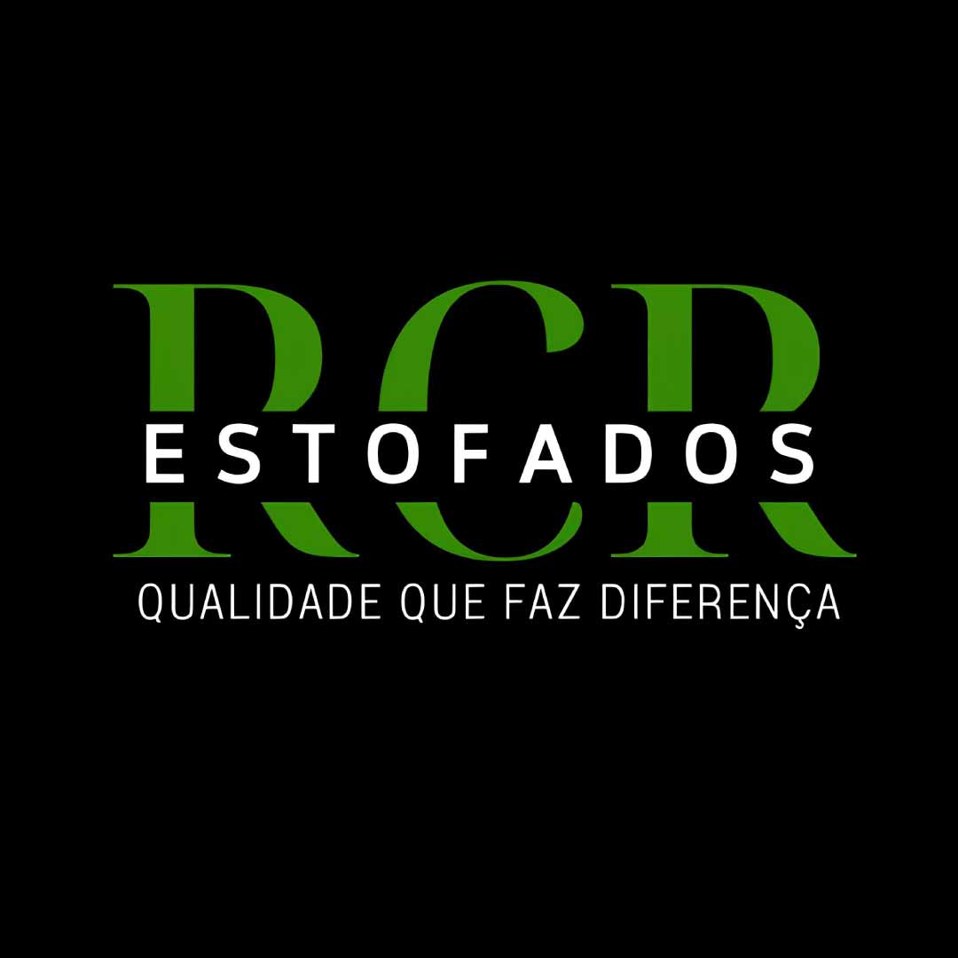 RCR Estofados
