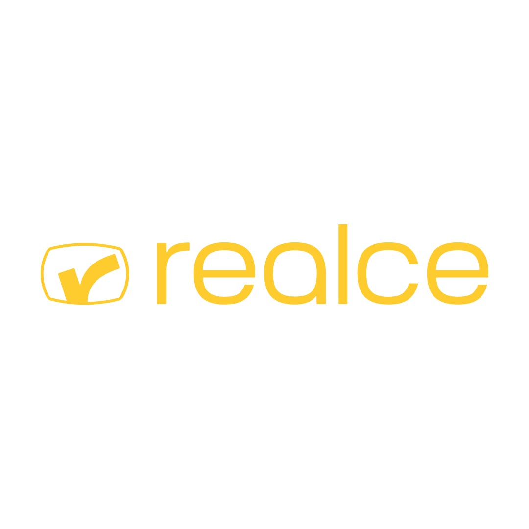Realce