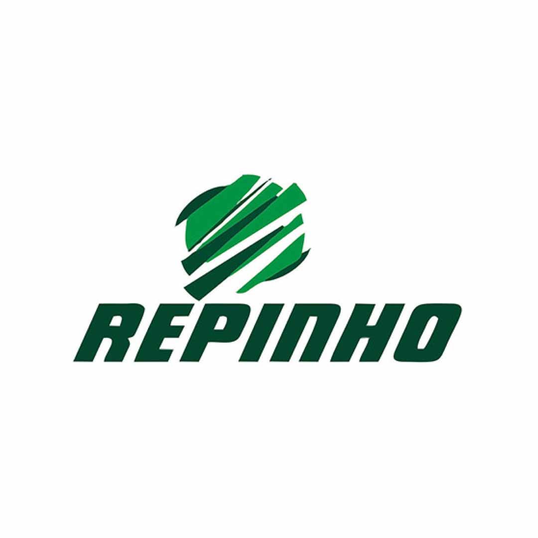 Repinho
