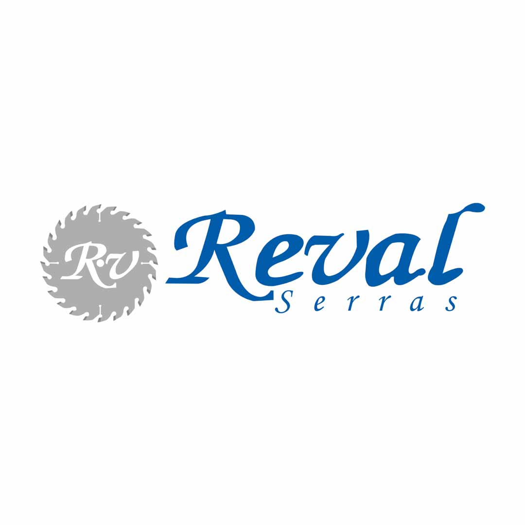 Reval
