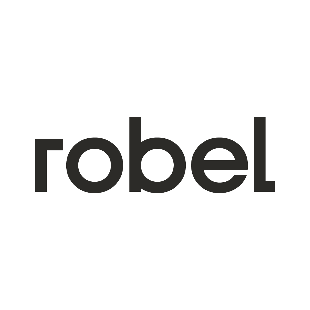 Robel