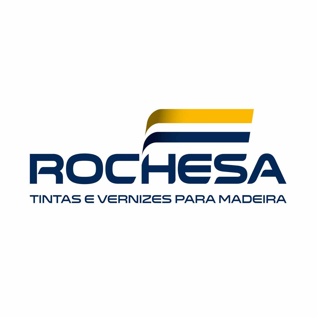 Rochesa