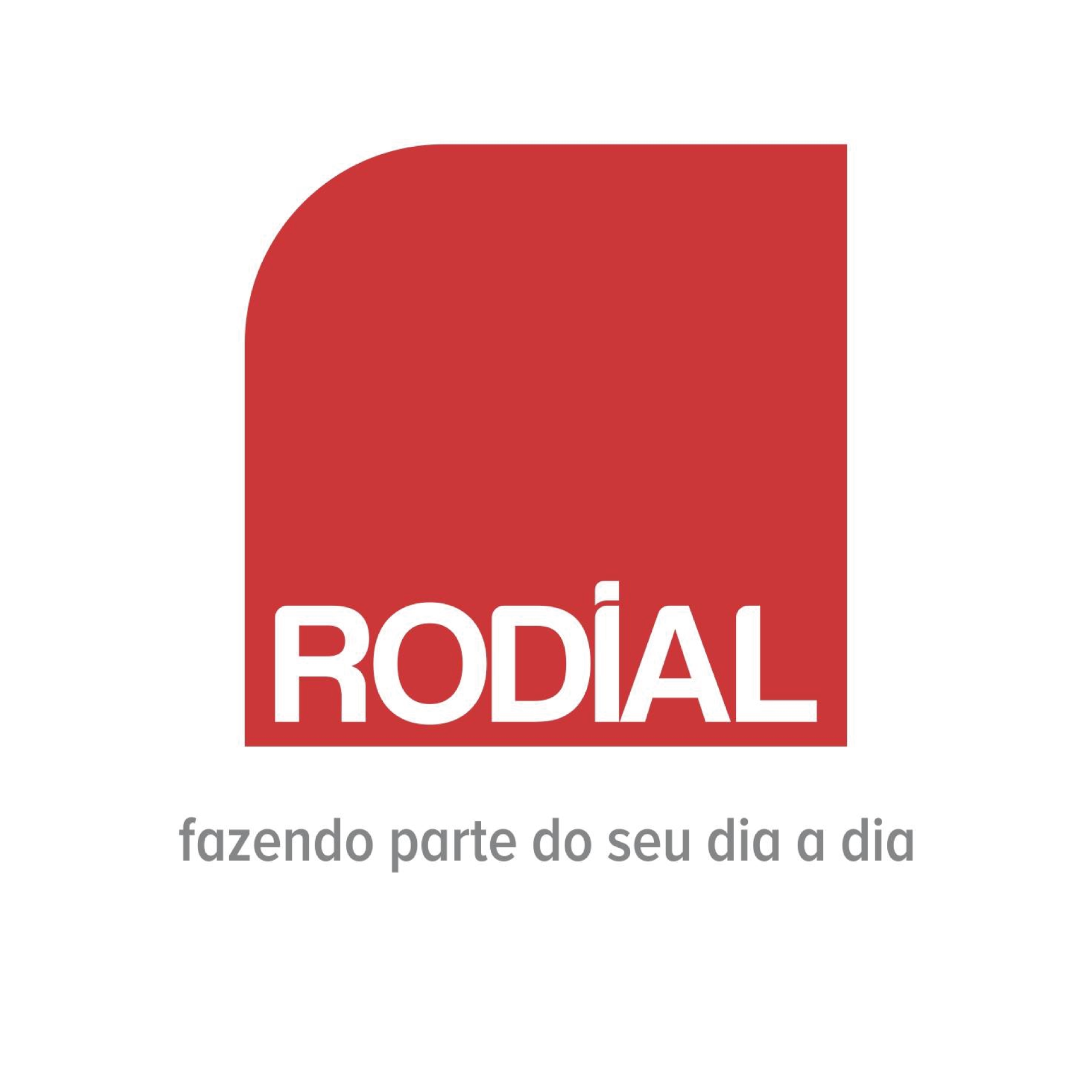 Rodial