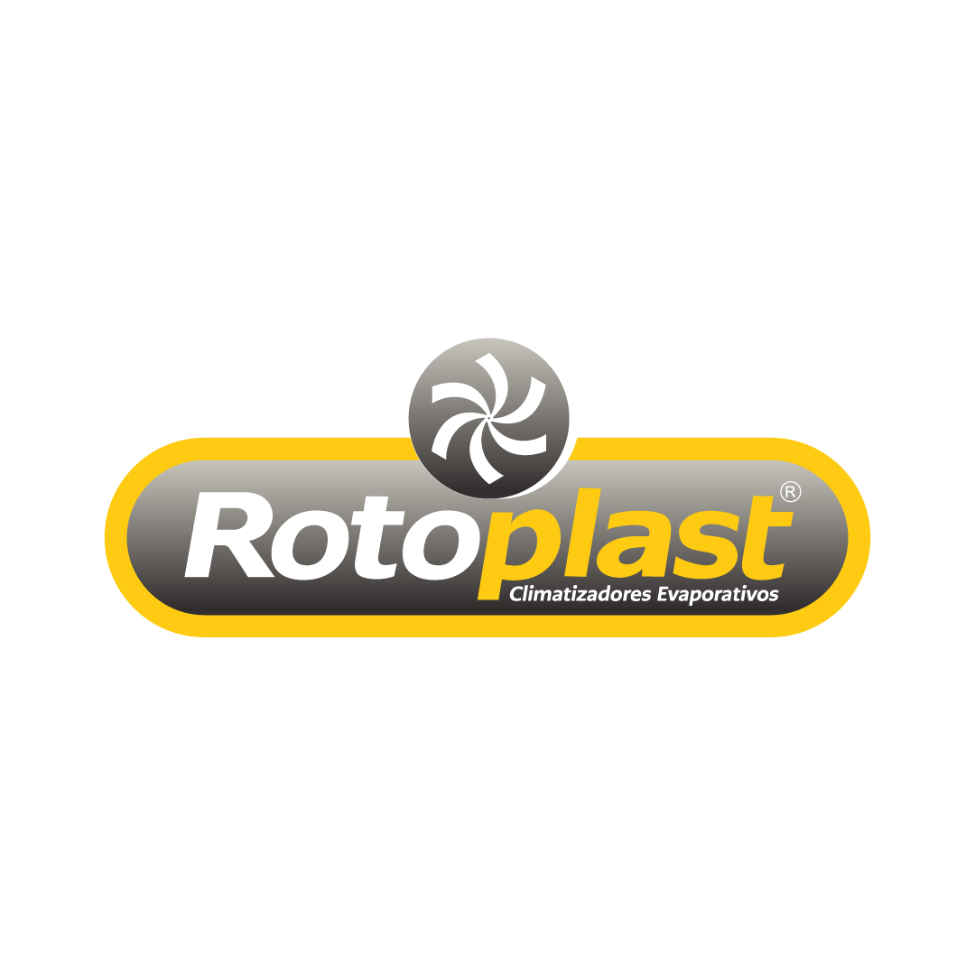 Rotoplast
