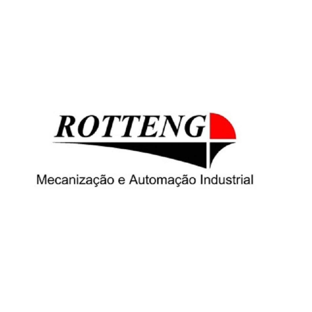 Rotteng