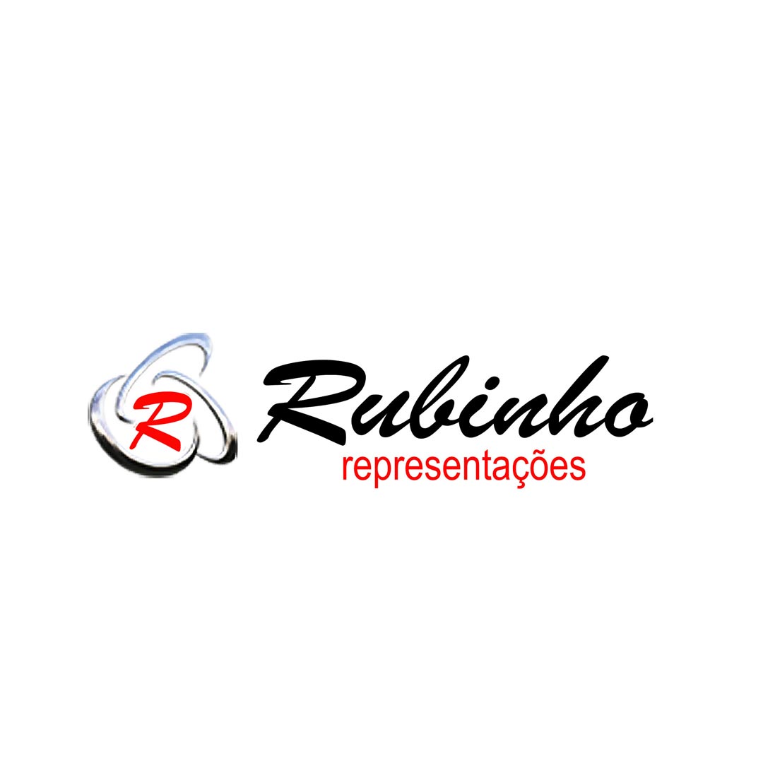 Rubinho