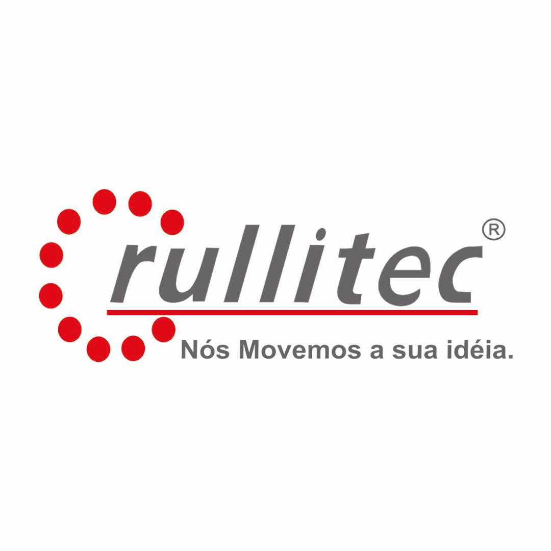 Rullitec