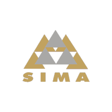 SIMA