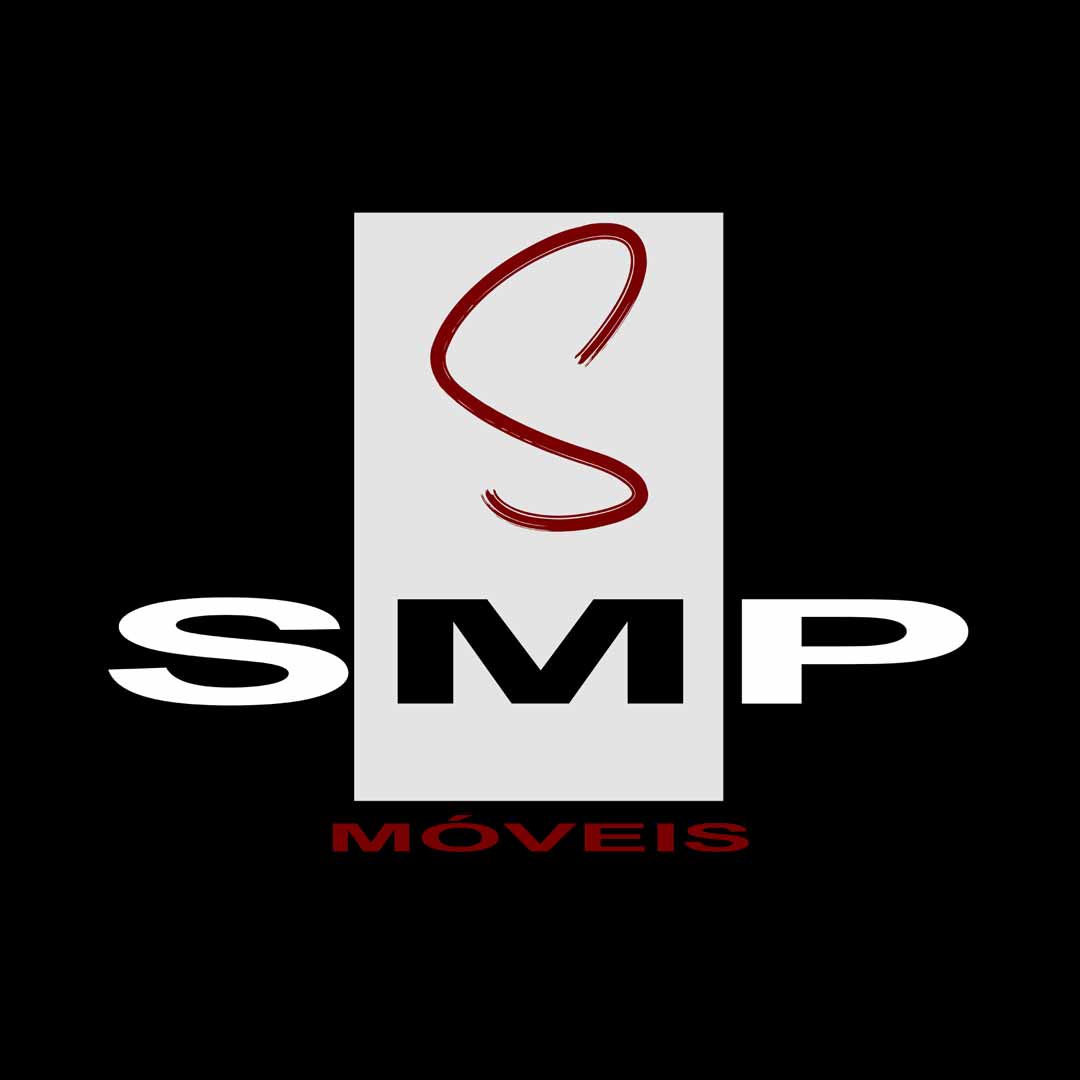SMP Móveis