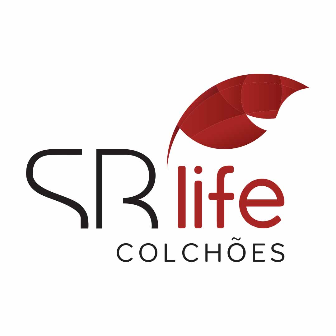 SR Life