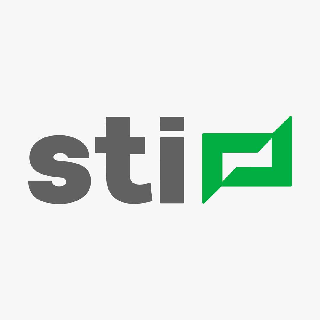 STI
