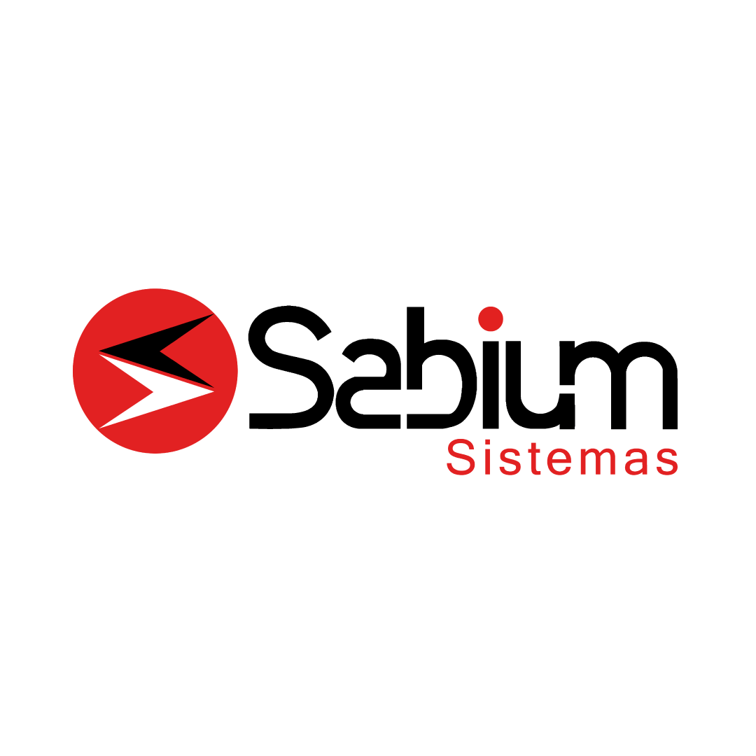 Sabium