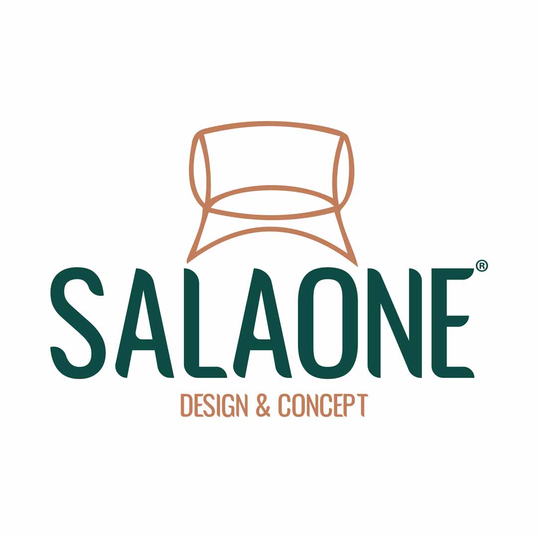 Salaone