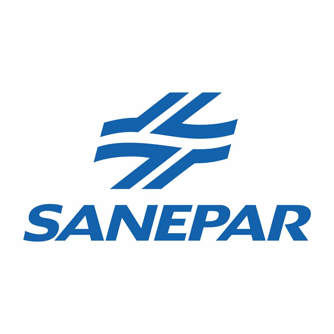 Sanepar