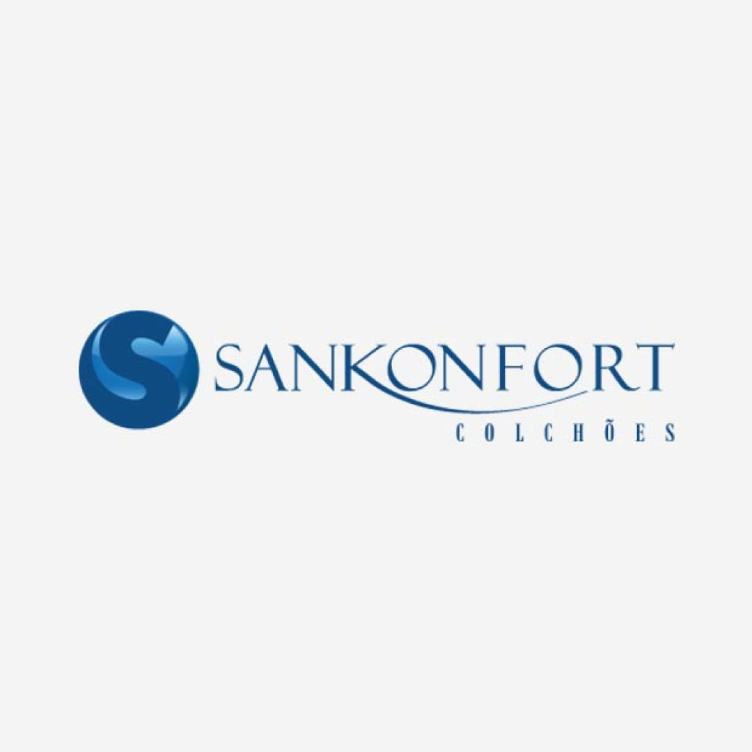 Sankonfort