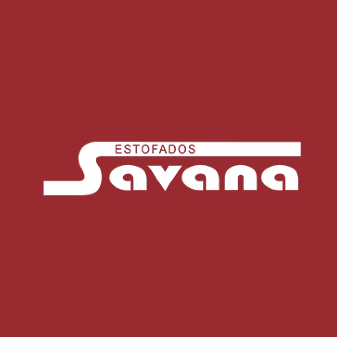 Savana