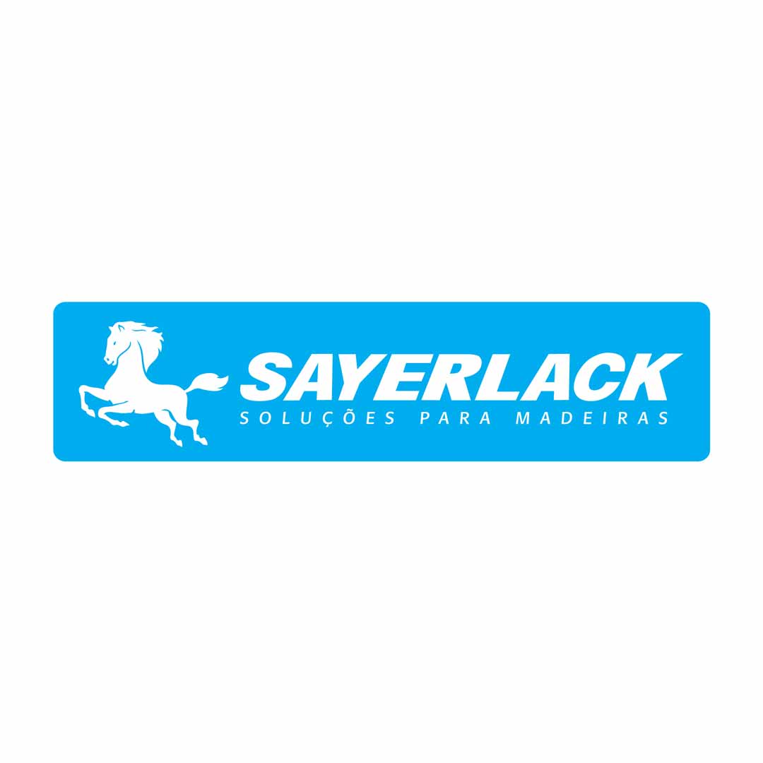 Sayerlack