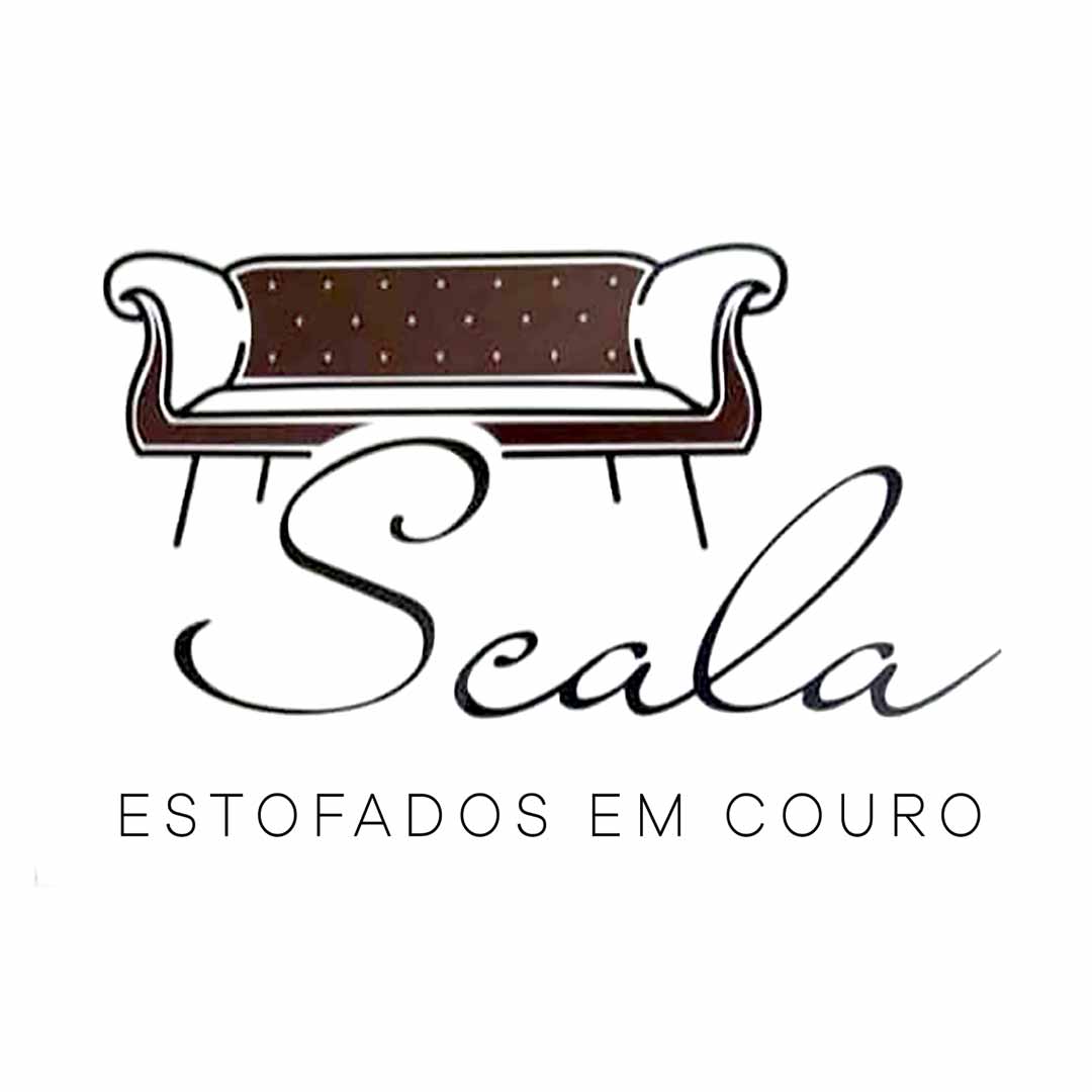 Scala