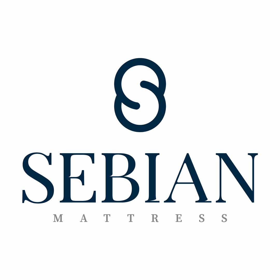 Sebian