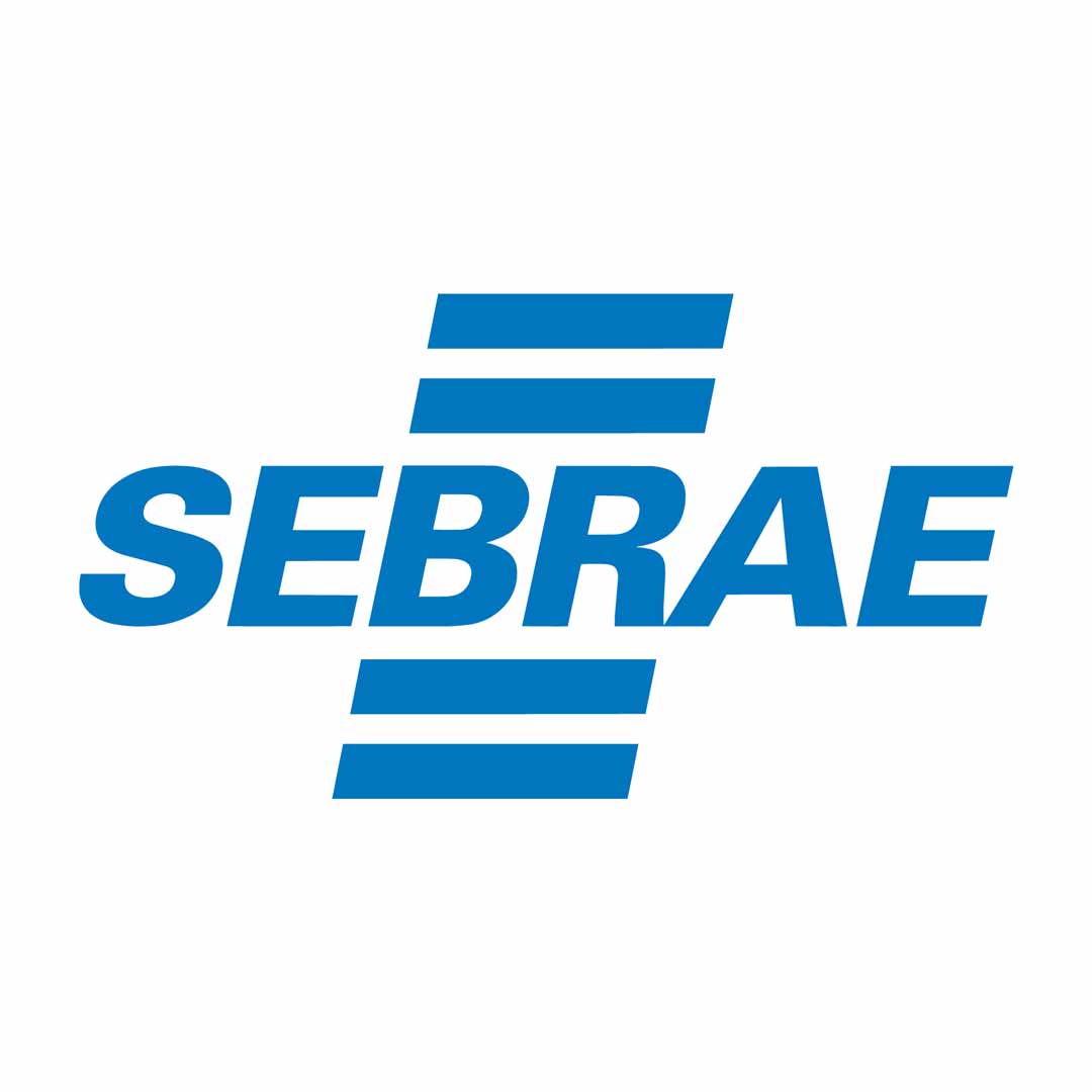Sebrae
