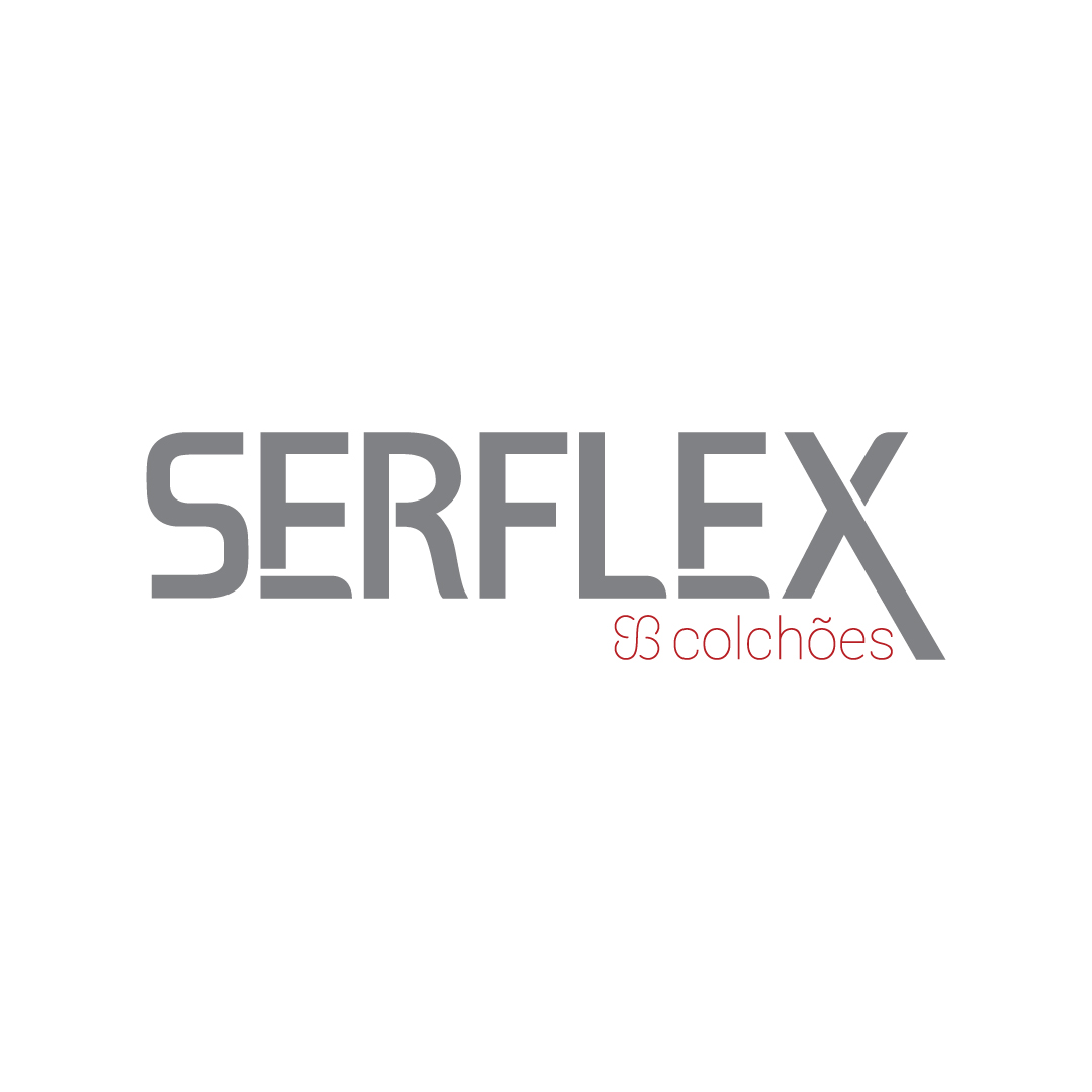 Serflex