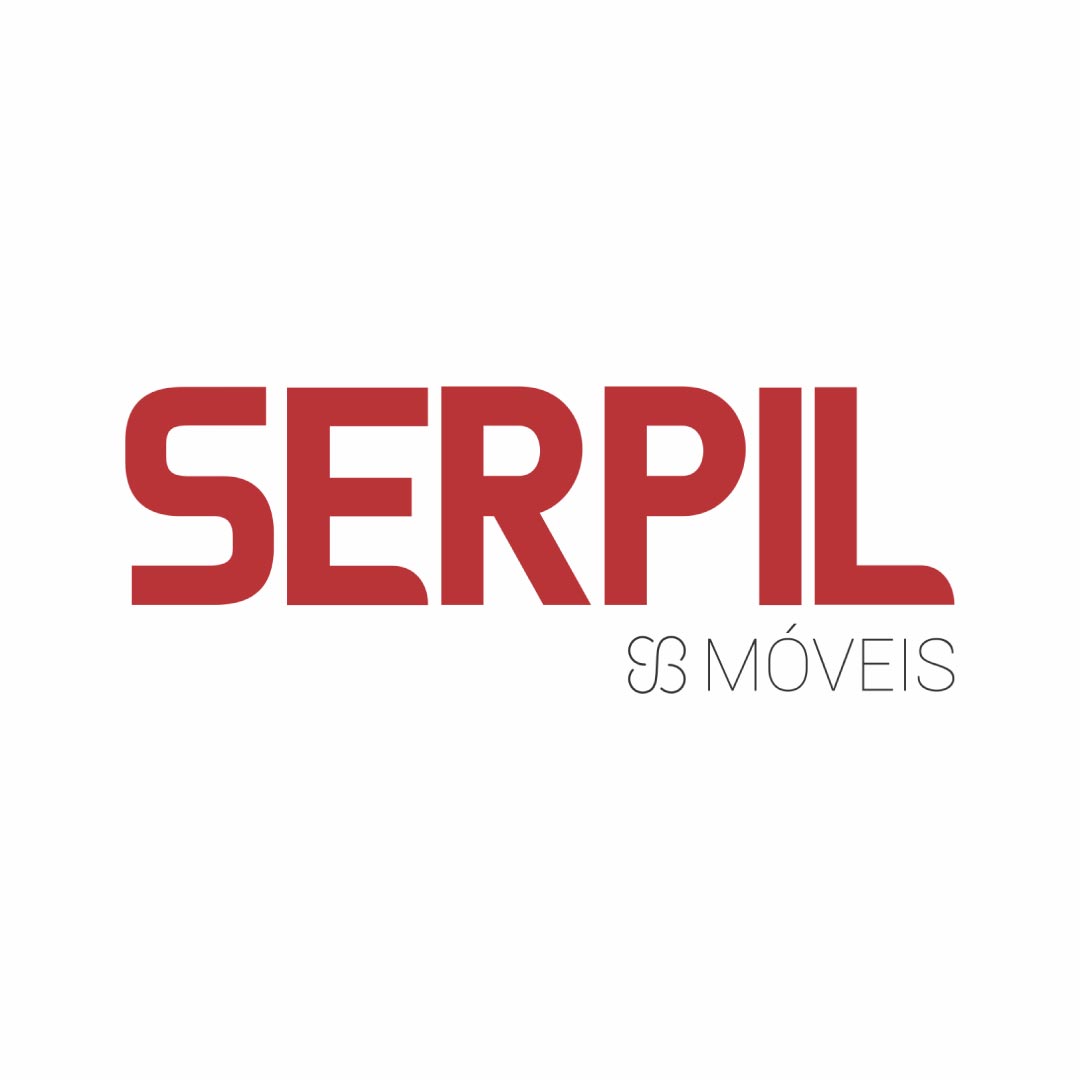 Serpil Móveis