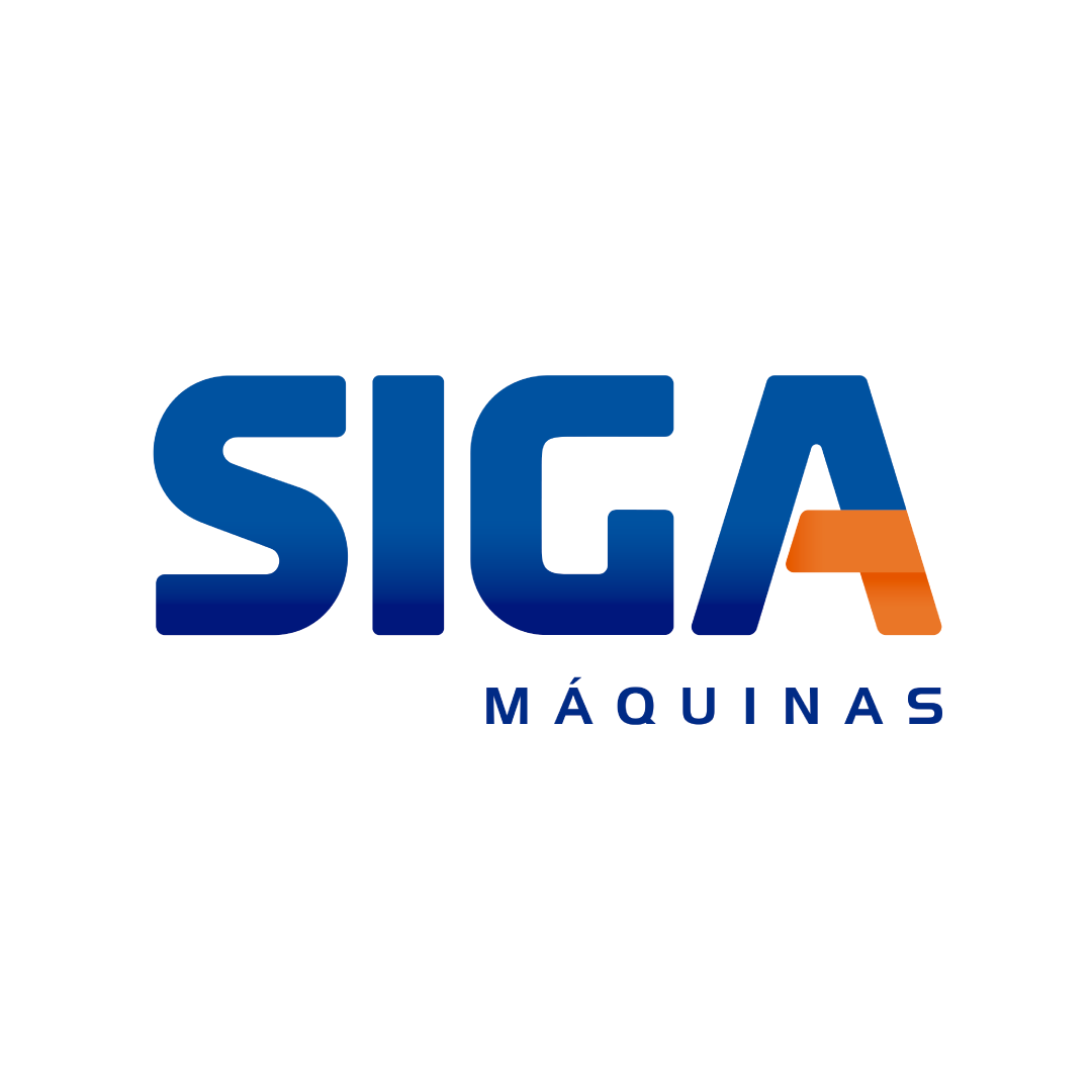 Siga Máquinas