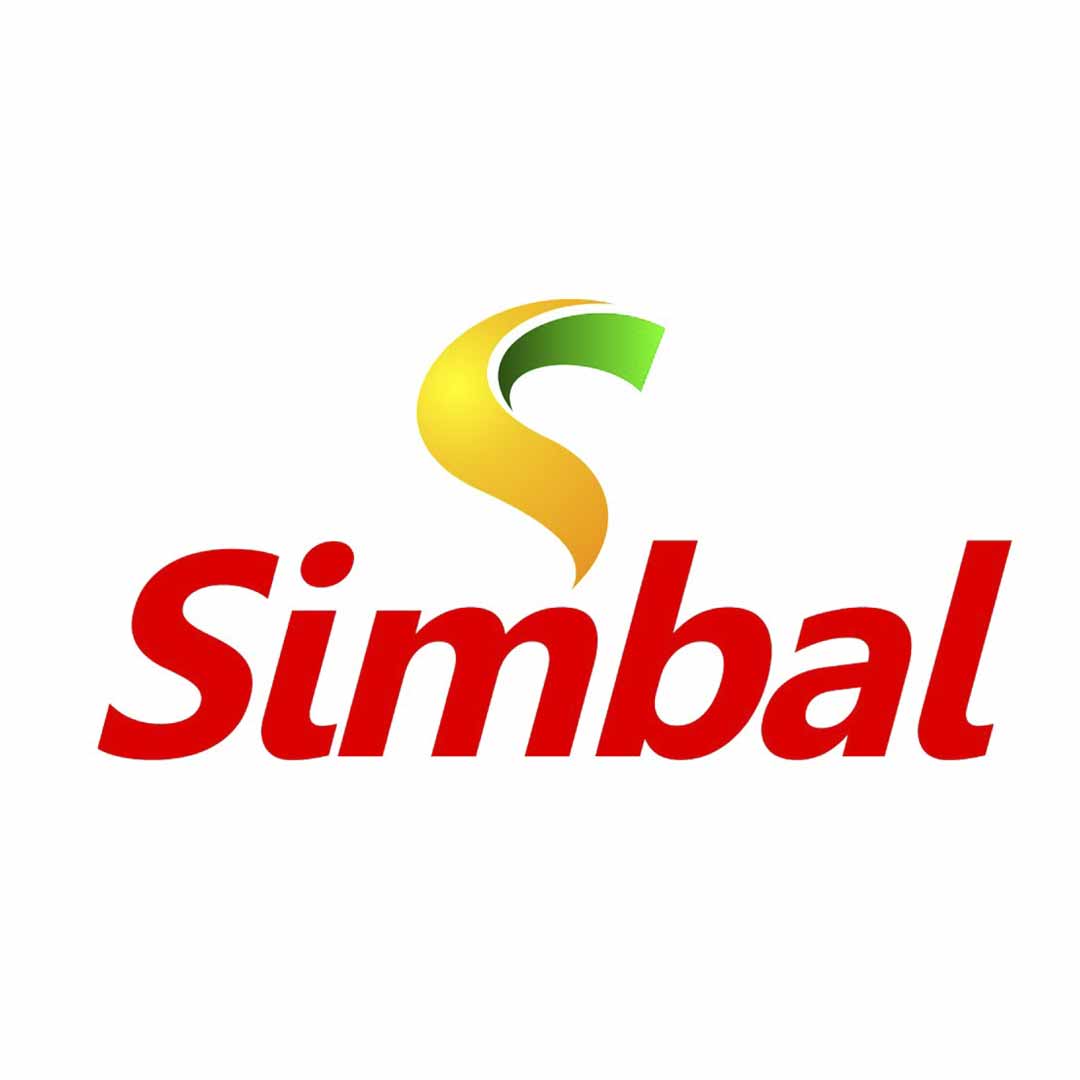 Simbal