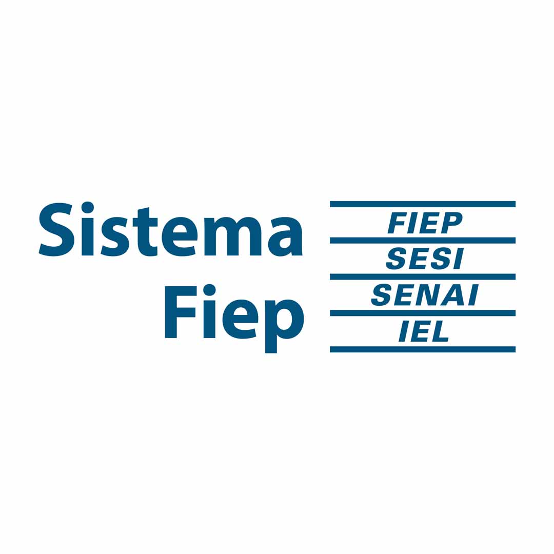 Sistema Fiep