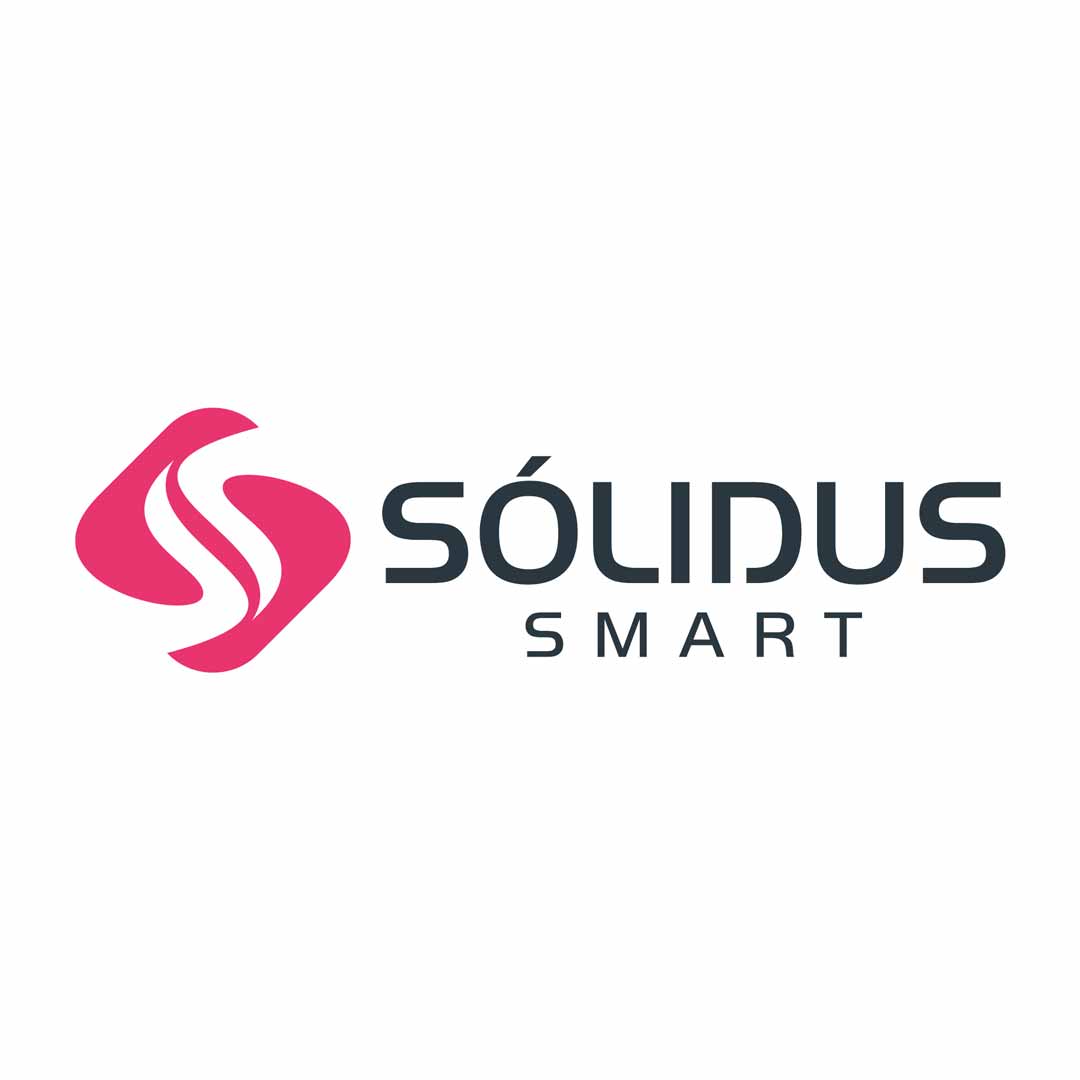Sólidus Smart