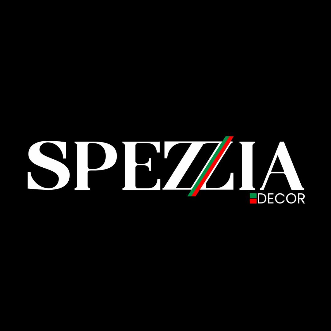 Spezzia Decor