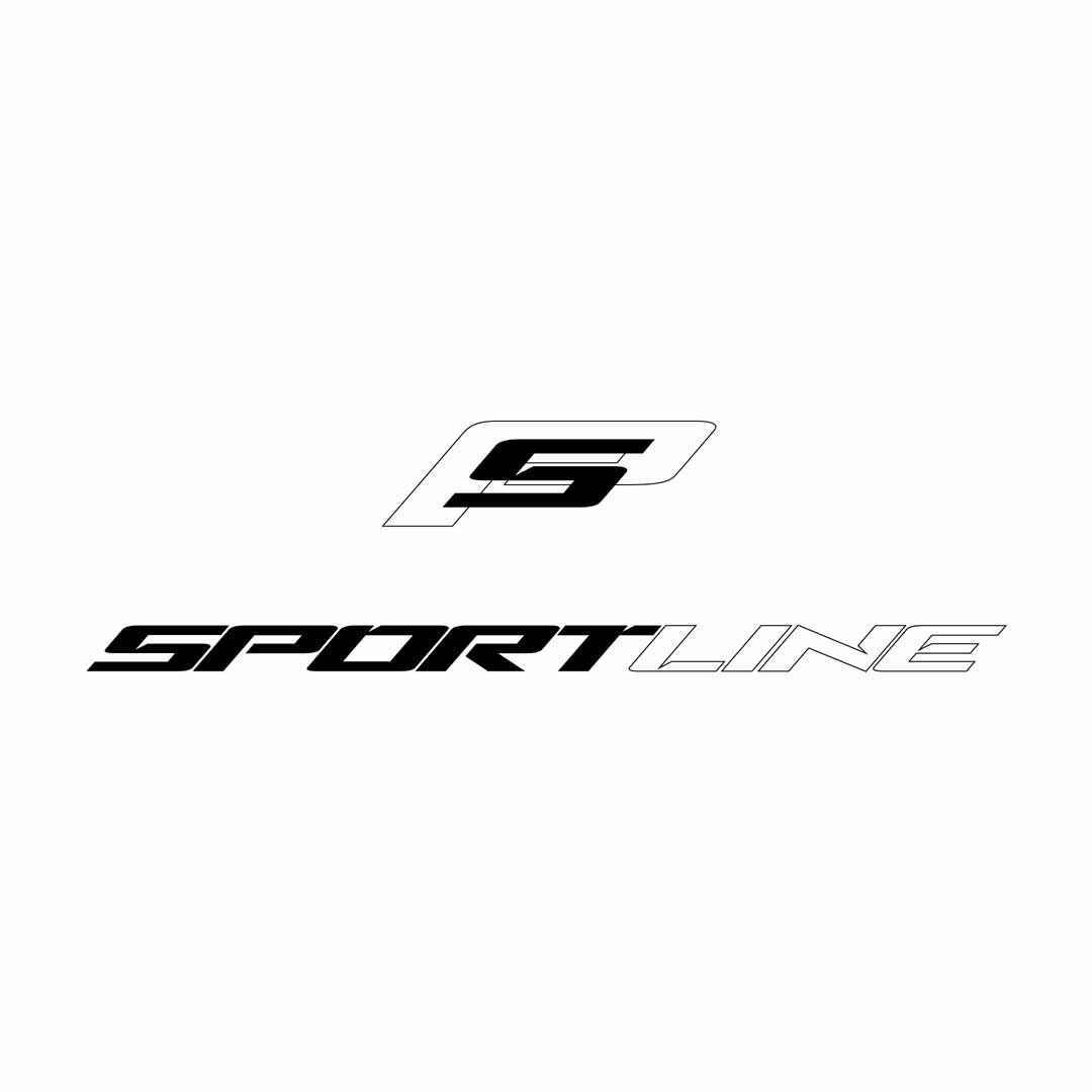 Sport Line