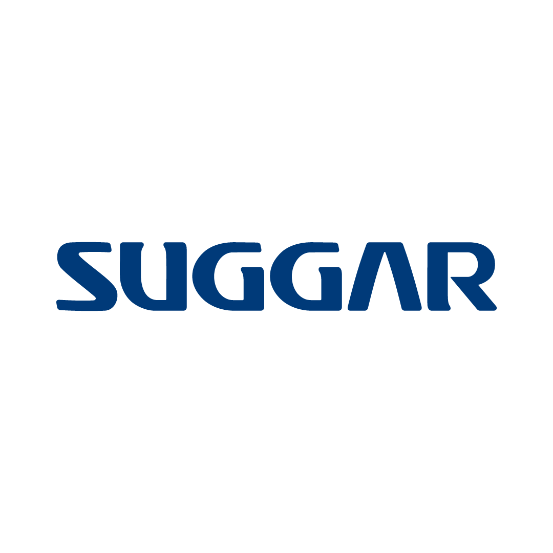 Suggar