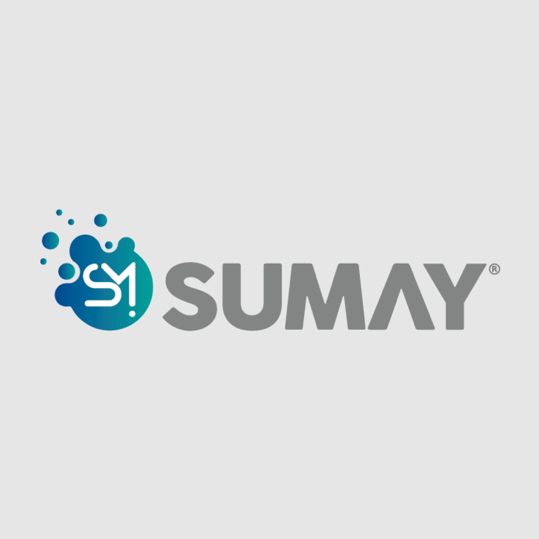 Sumay