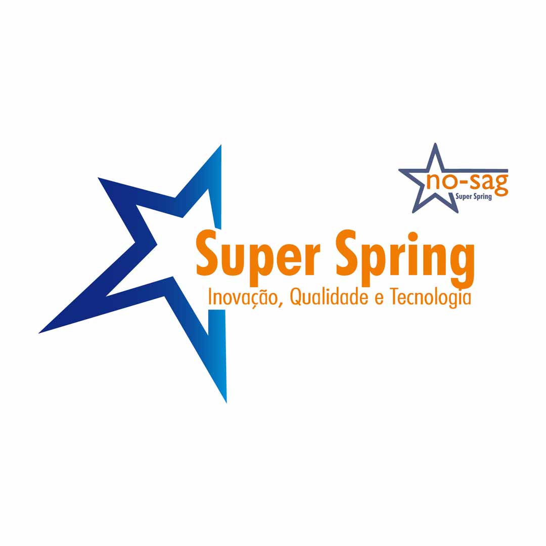 Super Spring