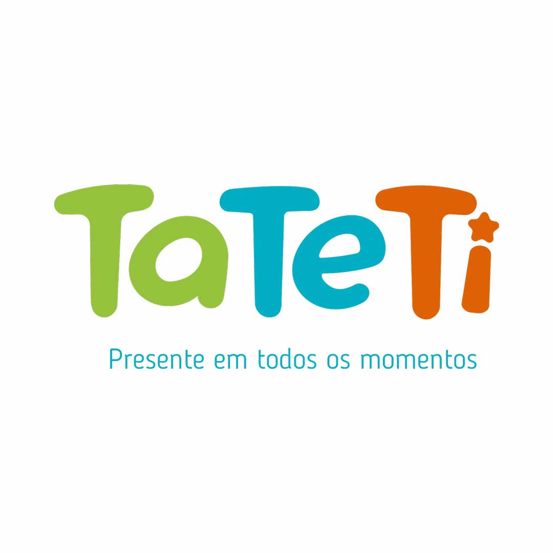 TaTeTi