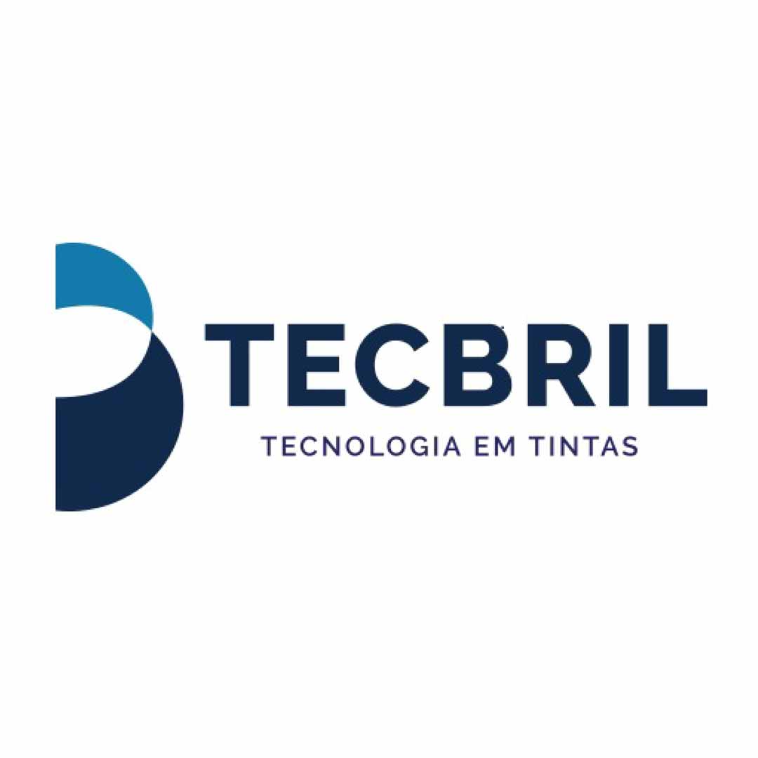Tecbril